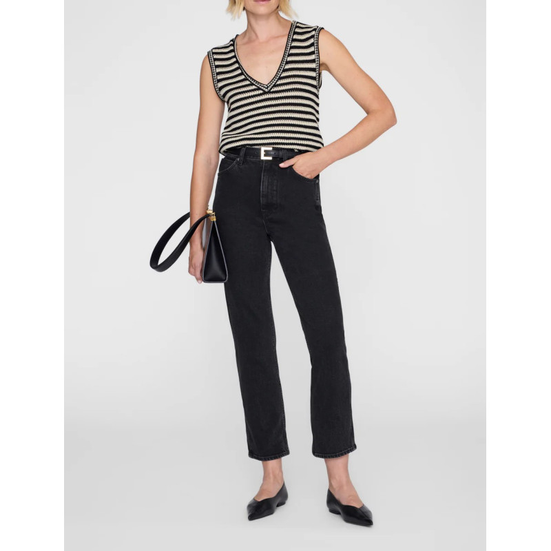 ANINE BING Sweater LOWEN