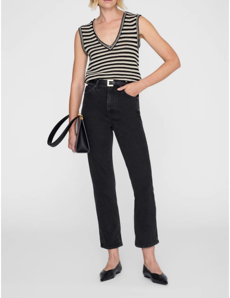 ANINE BING Sweater LOWEN