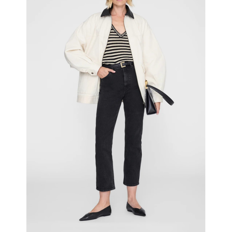 ANINE BING Sweater LOWEN