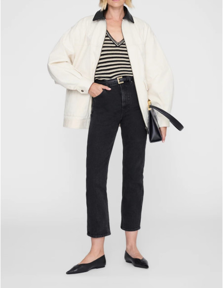 ANINE BING Sweater LOWEN