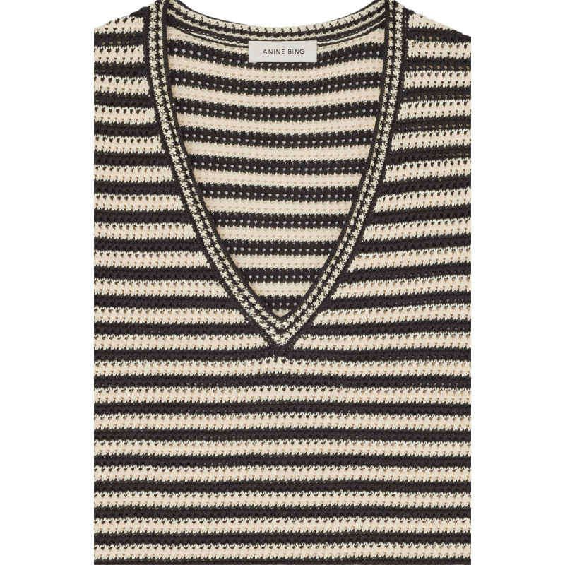 ANINE BING Sweater LOWEN