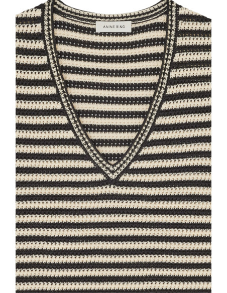 ANINE BING Sweater LOWEN
