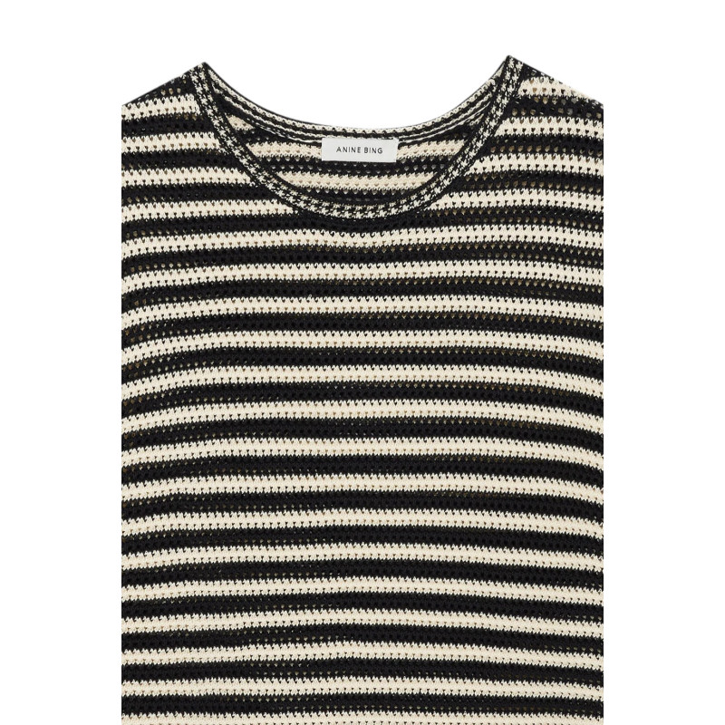 ANINE BING Sweater THEO