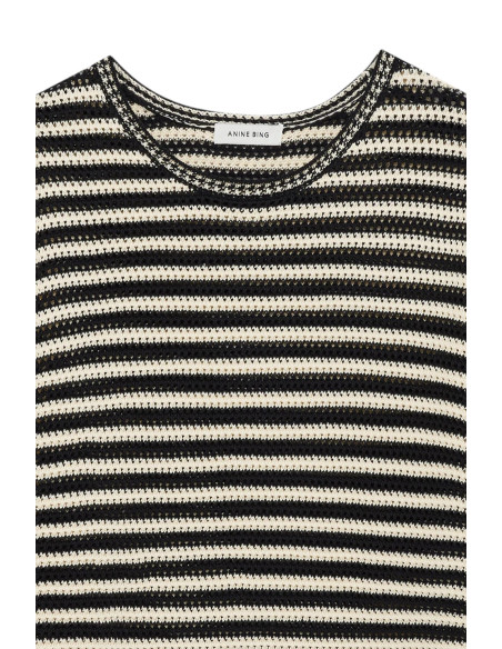 ANINE BING Sweater THEO