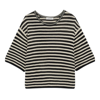 ANINE BING Sweater THEO