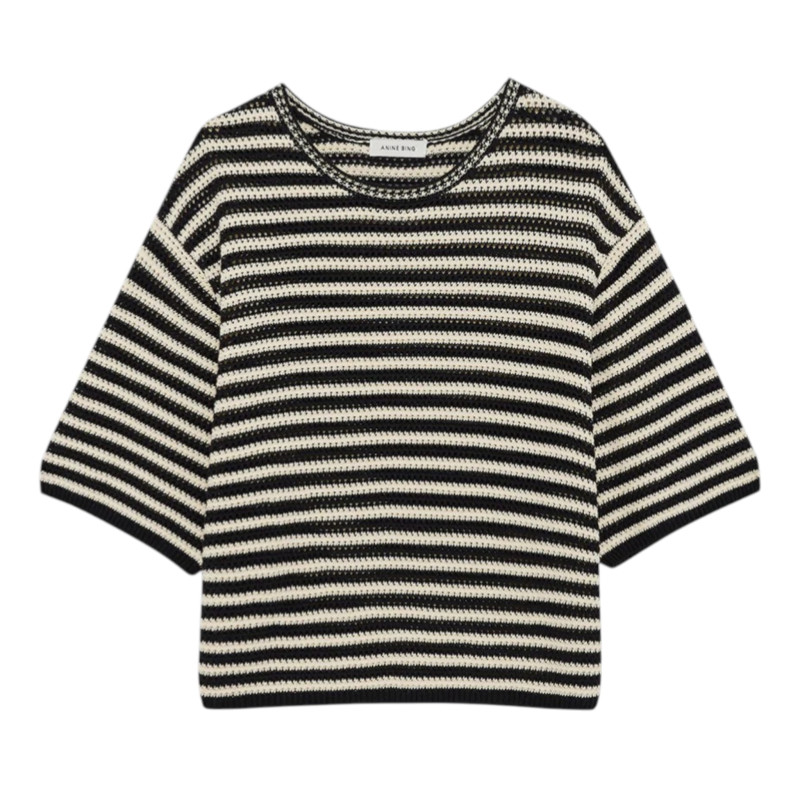 ANINE BING Sweater THEO