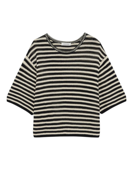 ANINE BING Sweater THEO