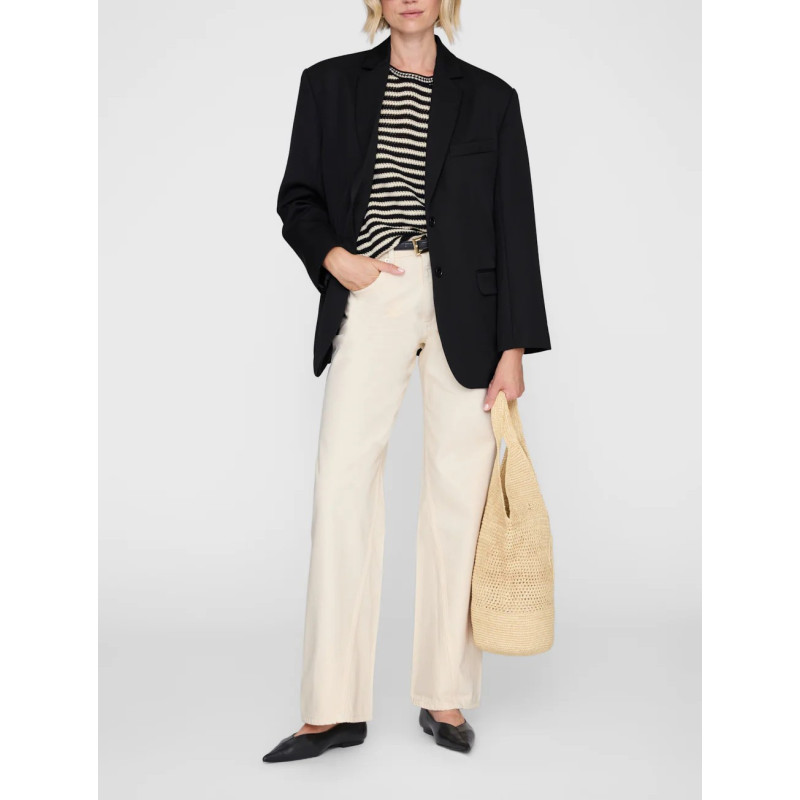 ANINE BING Sweater THEO