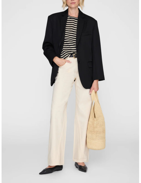 ANINE BING Sweater THEO