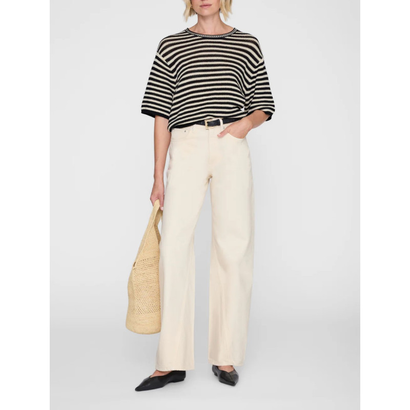 ANINE BING Sweater THEO