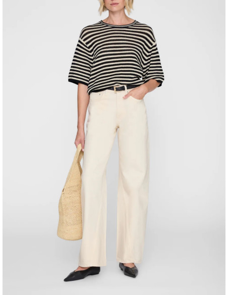 ANINE BING Sweater THEO