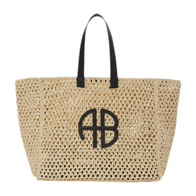 ANINE BING Sac LARGE RIO TOTE