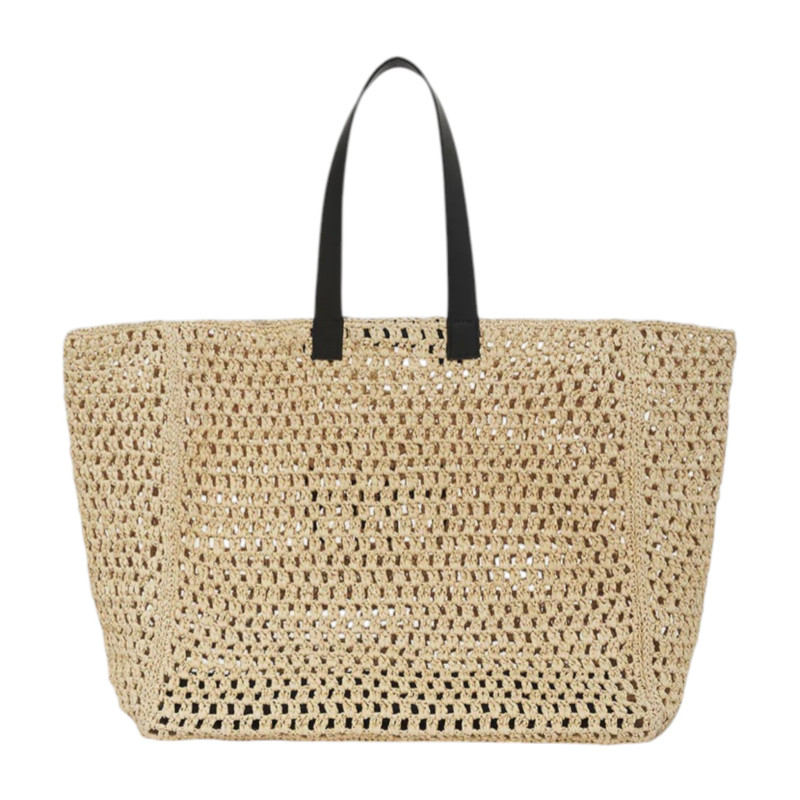 ANINE BING Sac LARGE RIO TOTE