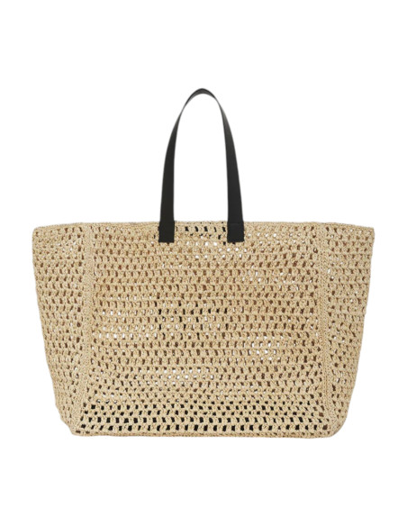 ANINE BING Sac LARGE RIO TOTE