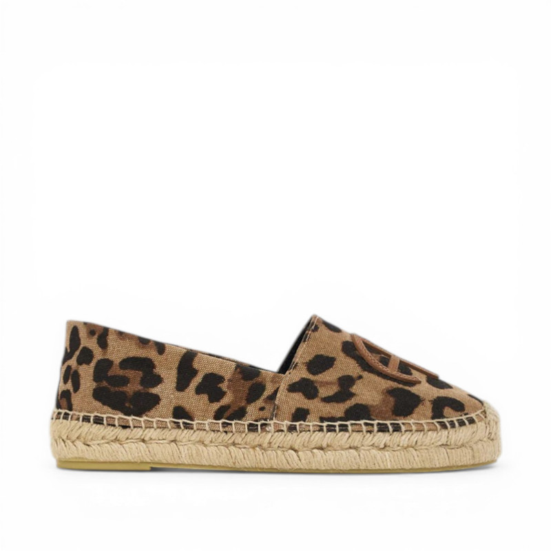 ANINE BING Espadrille PALOMA