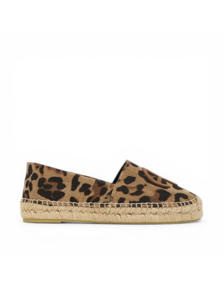 ANINE BING Espadrille PALOMA