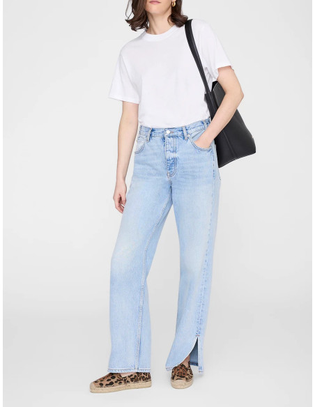 ANINE BING Espadrille PALOMA