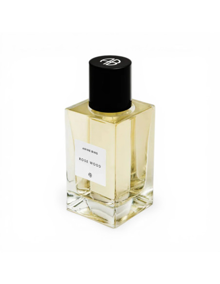 ANINE BING Eau de Parfum ROSE WOOD