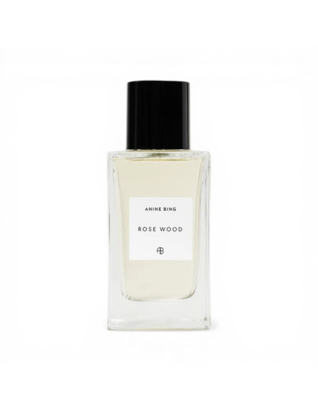 ANINE BING Eau de Parfum ROSE WOOD