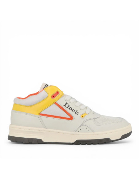 ETONIC Baskets B583 Bright Sunny
