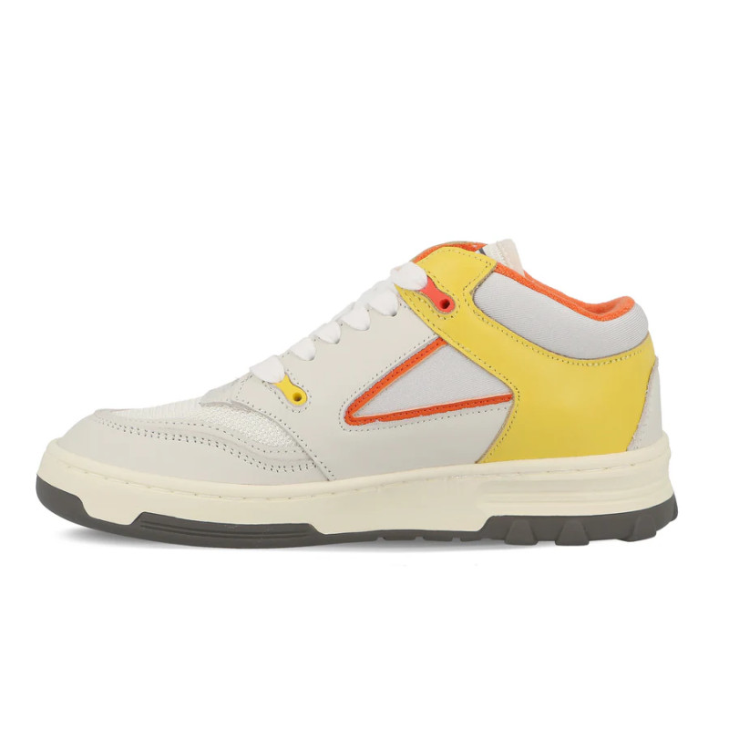 ETONIC Baskets B583 Bright Sunny