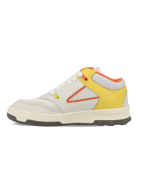ETONIC Baskets B583 Bright Sunny