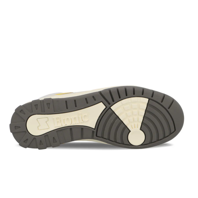 ETONIC Baskets B583 Bright Sunny