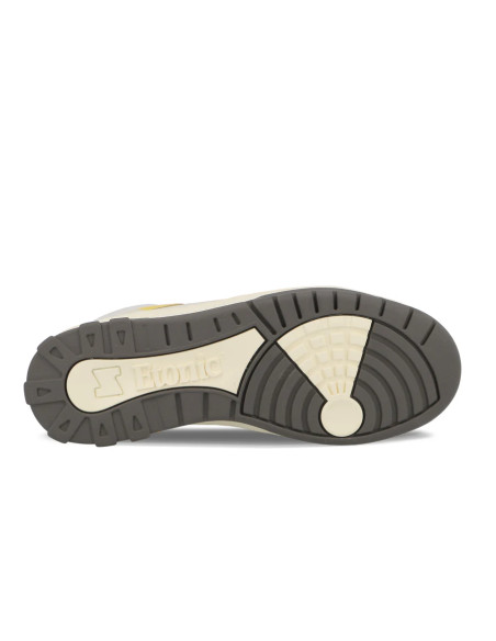 ETONIC Baskets B583 Bright Sunny