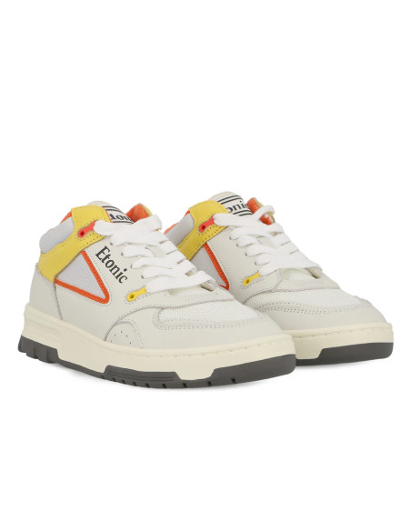 ETONIC Baskets B583 Bright Sunny