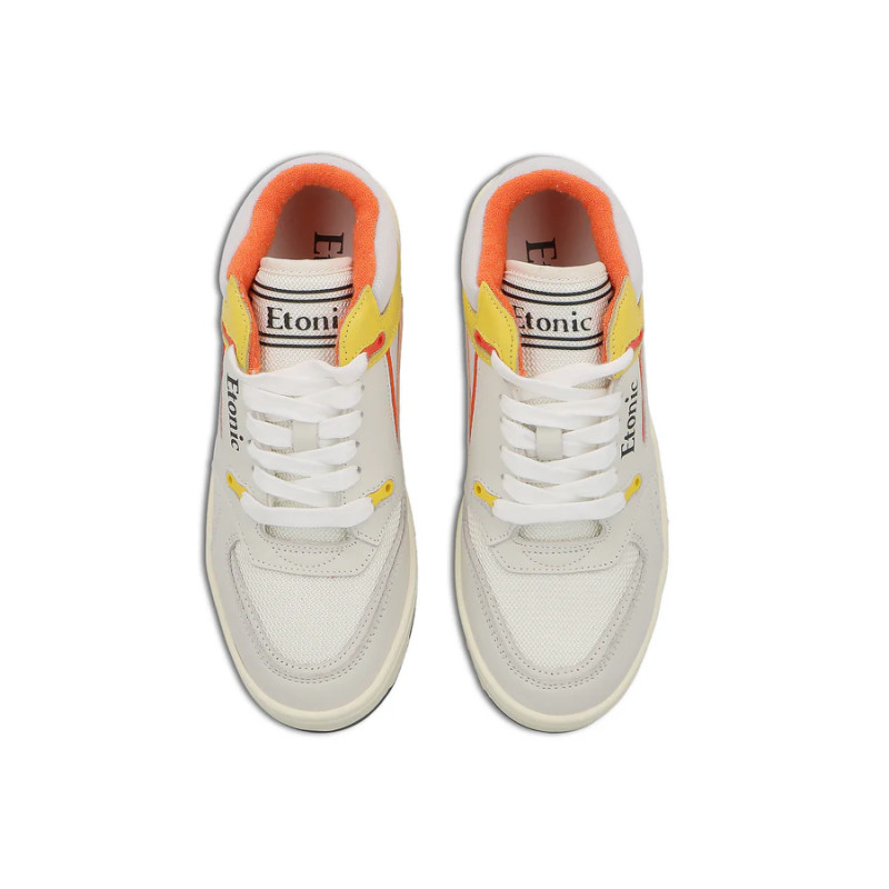 ETONIC Baskets B583 Bright Sunny