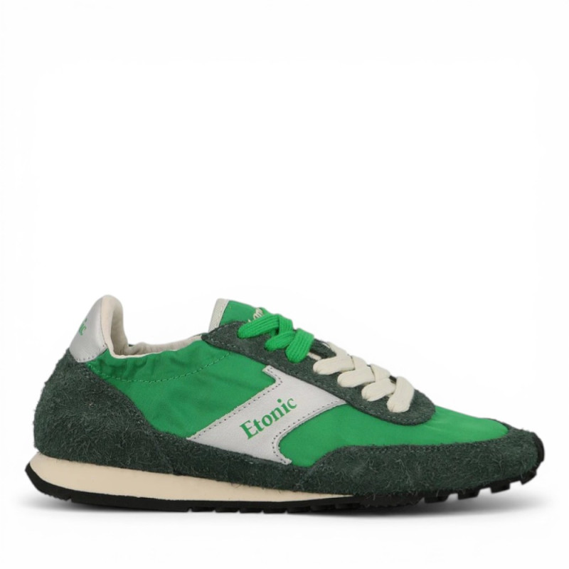 ETONIC Baskets TRANS AM 2.0 Pine