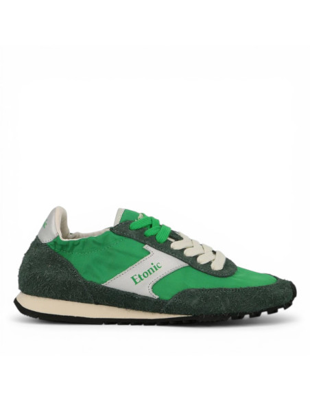 ETONIC Baskets TRANS AM 2.0 Pine