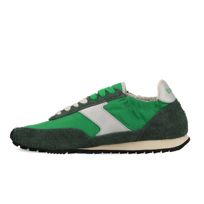 ETONIC Baskets TRANS AM 2.0 Pine
