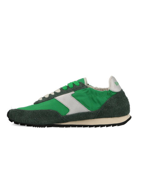 ETONIC Baskets TRANS AM 2.0 Pine