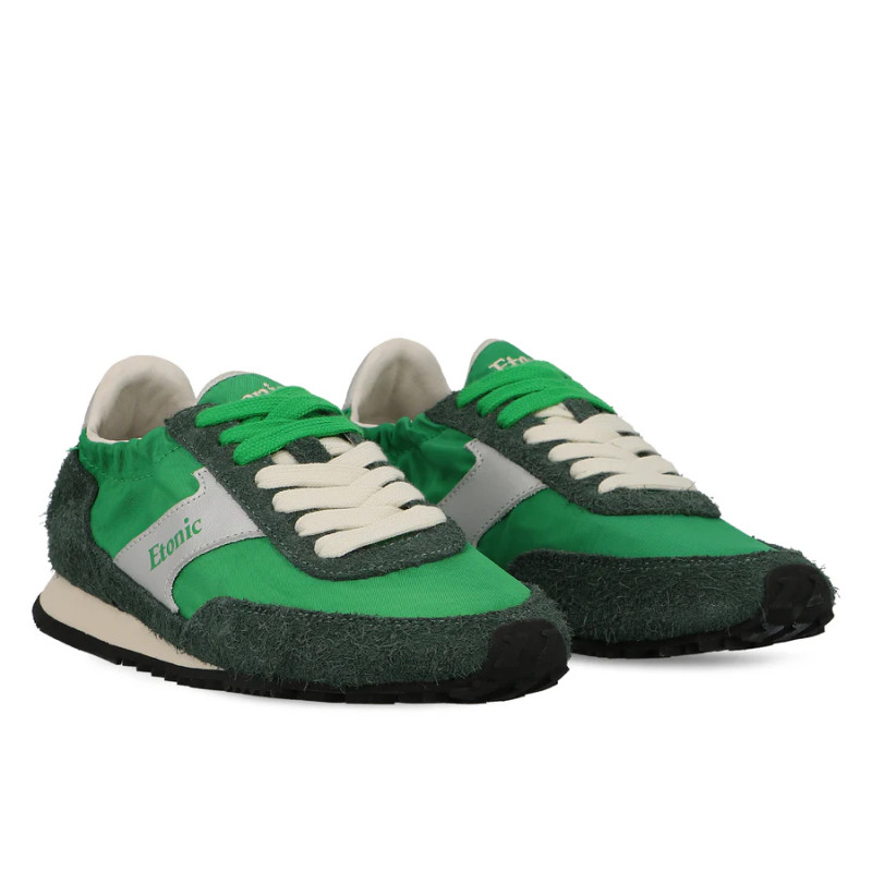 ETONIC Baskets TRANS AM 2.0 Pine