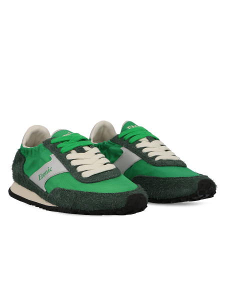 ETONIC Baskets TRANS AM 2.0 Pine