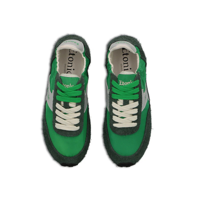 ETONIC Baskets TRANS AM 2.0 Pine
