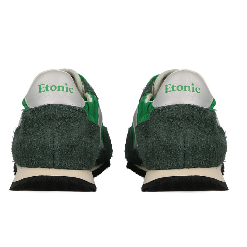 ETONIC Baskets TRANS AM 2.0 Pine