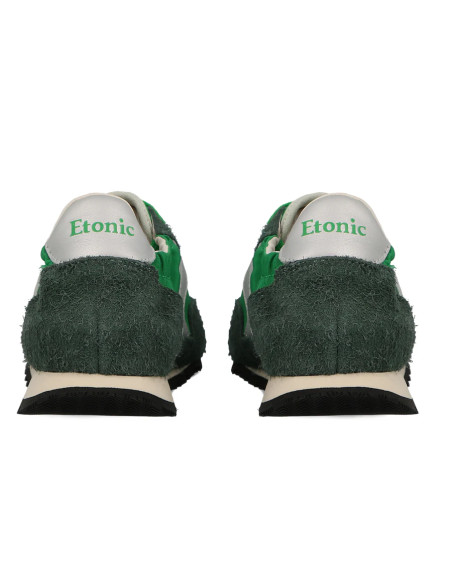 ETONIC Baskets TRANS AM 2.0 Pine