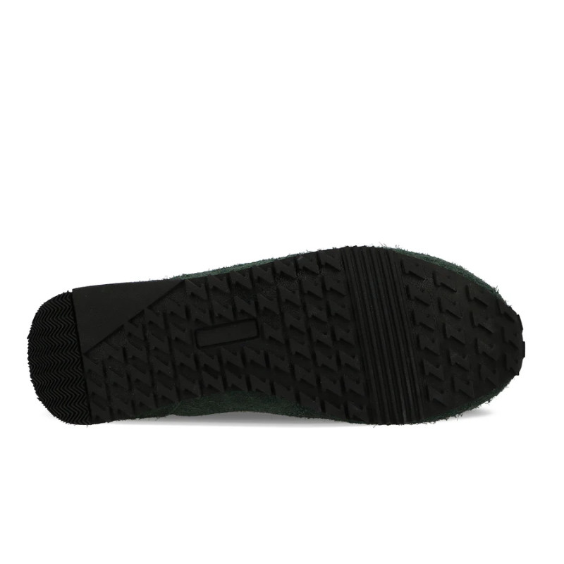 ETONIC Baskets TRANS AM 2.0 Pine