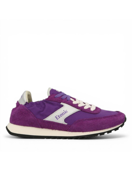 ETONIC Baskets TRANS AM 2.0 Viola
