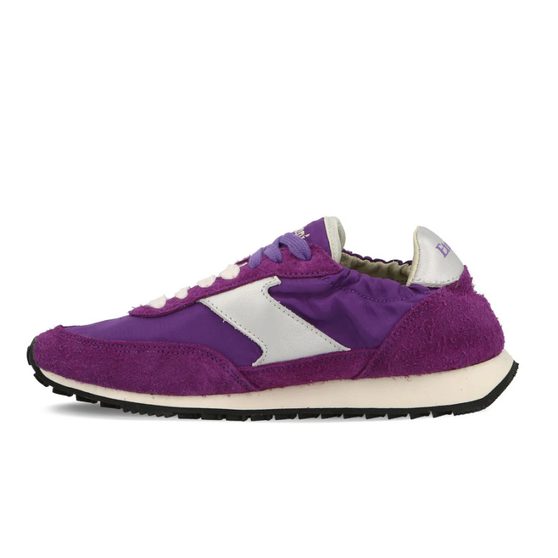 ETONIC Baskets TRANS AM 2.0 Viola