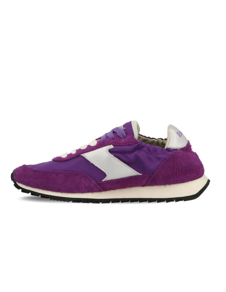 ETONIC Baskets TRANS AM 2.0 Viola