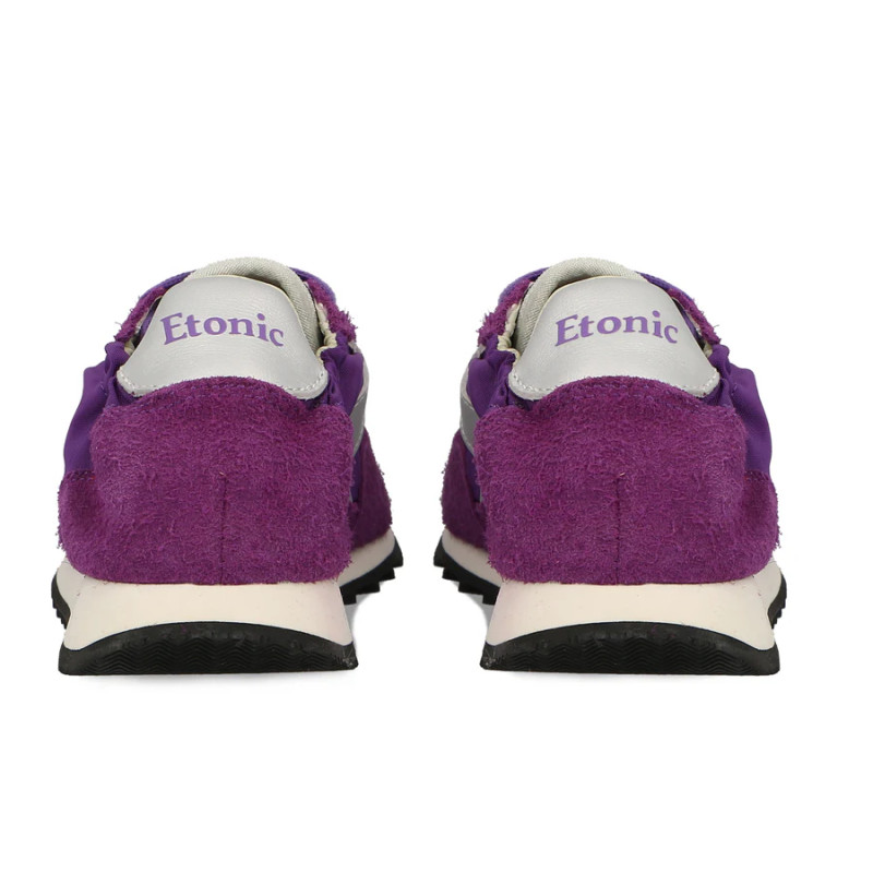 ETONIC Baskets TRANS AM 2.0 Viola
