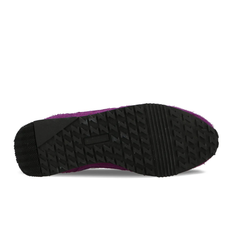 ETONIC Baskets TRANS AM 2.0 Viola