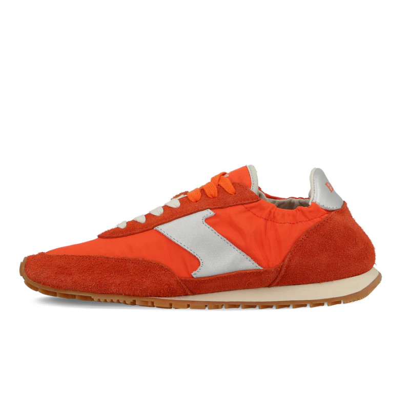 ETONIC Baskets TRANS AM 2.0 Masai