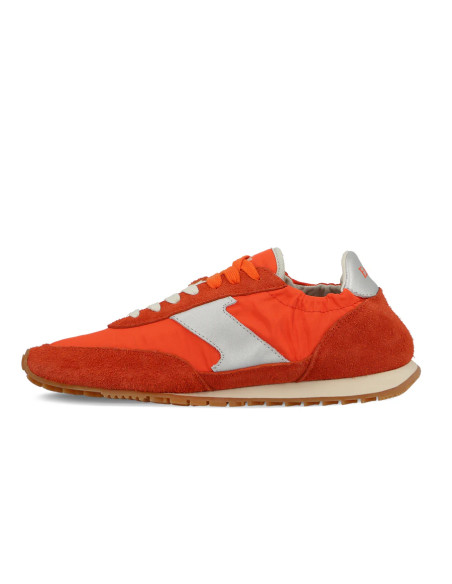ETONIC Baskets TRANS AM 2.0 Masai