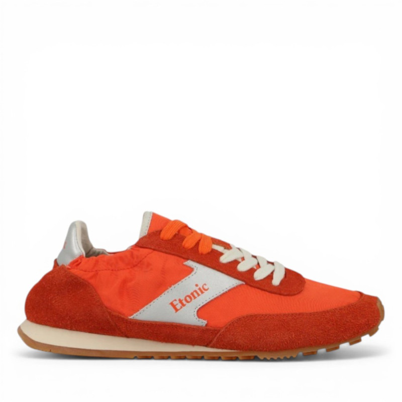 ETONIC Baskets TRANS AM 2.0 Masai