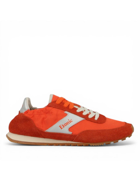 ETONIC Baskets TRANS AM 2.0 Masai