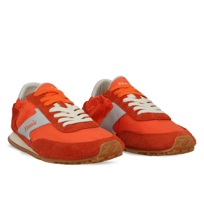 ETONIC Baskets TRANS AM 2.0 Masai